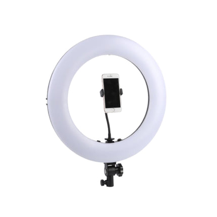 Generic Ring Light SM1888 I 18 Inch