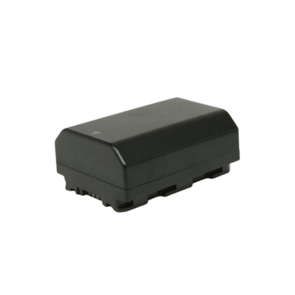 Beston NP-FZ100 Battery For Sony