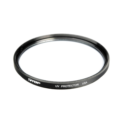 Tiffen 82mm UV Protector Filter