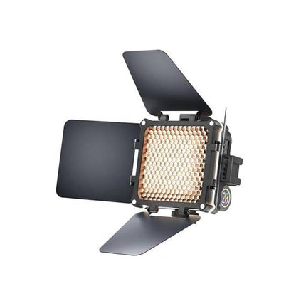 Zhiyun FIVERAY M20C LED Light (Bi-Color)