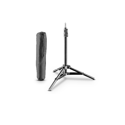 General Light Stand WT-801