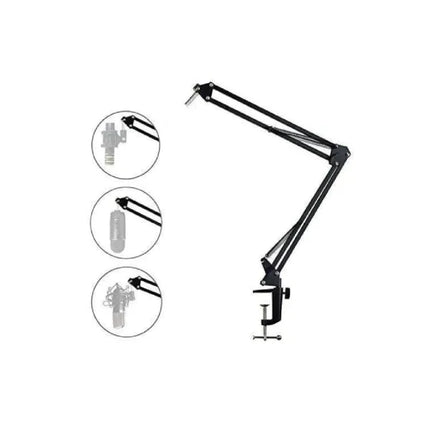 Maono BA20 Microphone Boom ARM