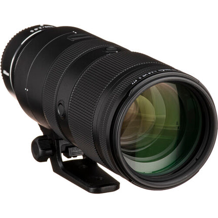 Nikon NIKKOR Z 70-200mm f-2.8 VR S Lens