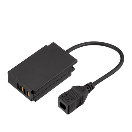 Nikon EP-5C Power Connector