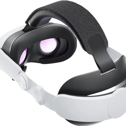 Oculus Meta Quest 3 Head Strap