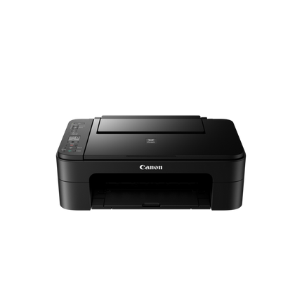 Canon PIXMA TS3140 Inkjet all-in-one Wi-Fi printer