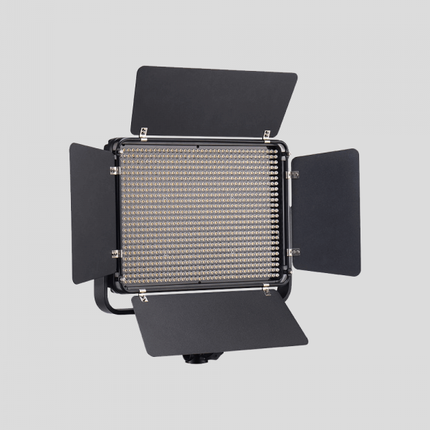 Tolifo PT-1000B  3200K 5600K
