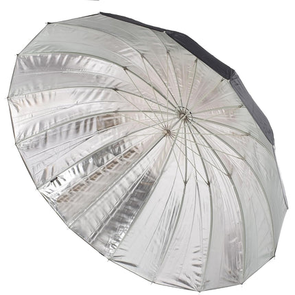 Generic Au48Sh Parabolic Umbrella