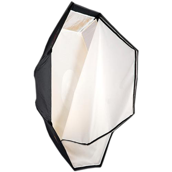 Photoflex OctoDome3 Softbox- Medium - (1.5 m)