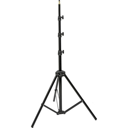 Profoto Compact Light Stand for D1-B1 (2.4m)