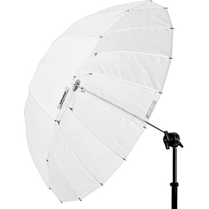 Profoto Deep Medium Umbrella (41inch- Translucent)