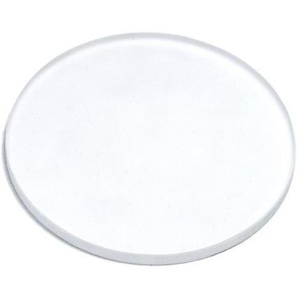 Profoto Glass Plate for D1 and B1 Monolights (Clear)