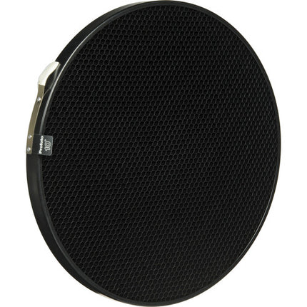 Profoto Honeycomb Grid- 10 Degrees- for Magnum & Narrow Beam Reflectors
