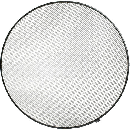 Profoto Honeycomb Grid- 25 Degrees- for Softlight Reflector