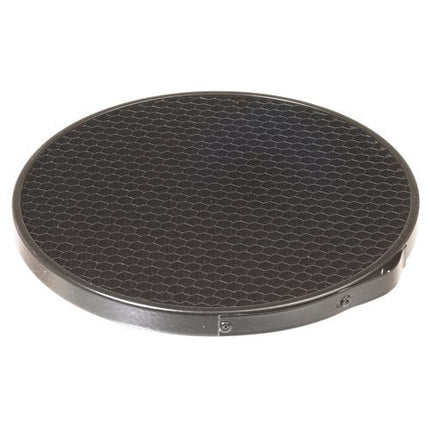 Profoto Honeycomb Grid for Zoom Reflector 2 (10 Degree)
