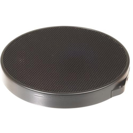 Profoto Honeycomb Grid for Zoom Reflector 2 (5 Degree)