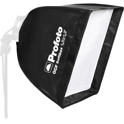 Profoto OCF Softbox (40x40cm)