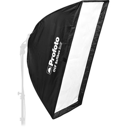 Profoto OCF Softbox (60x90cm)