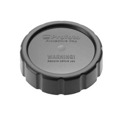 Profoto Plastic Transport Cap for D1 and B1 Heads