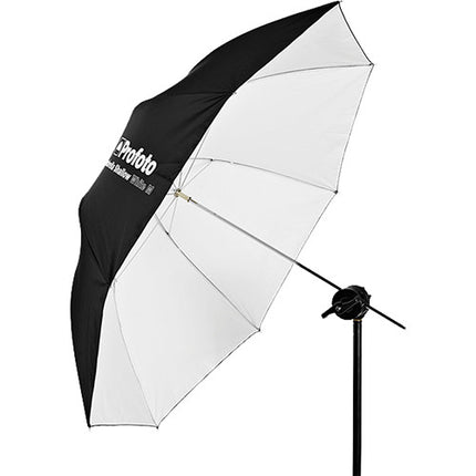 Profoto Shallow White Umbrella (Medium- 41inch)