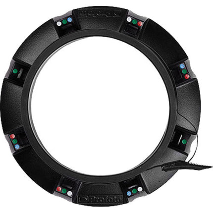 Profoto Speedring for OCF Flash Heads