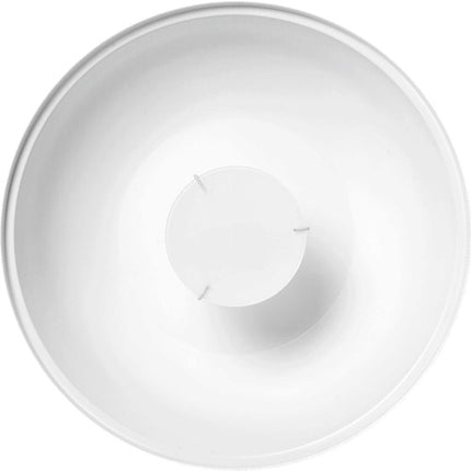 Profoto White Softlight inchBeauty Dishinch Reflector (20.5inch)