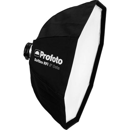 Profoto 90cm RFi Octa Softbox
