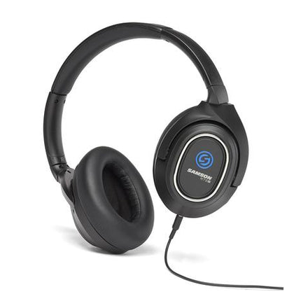 Samson RTE X Noise Cancellation