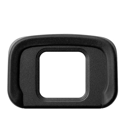 Nikon DK-30 Rubber Eyecup