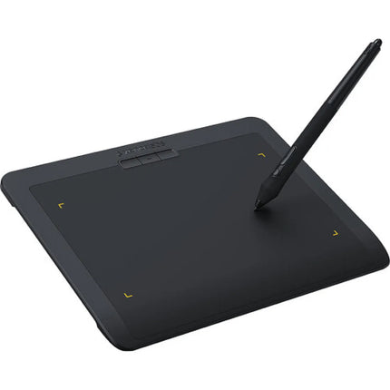 Xencelabs Pen Tablet Small