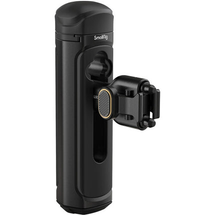 SmallRig Quick Release Side Handle