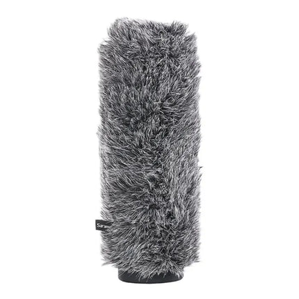 Saramonic TM-WS7 Furry Outdoor Microphone Windscreen