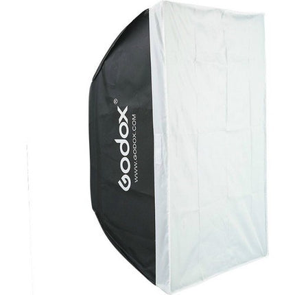 Godox Softbox with Bowens Speed Ring 60x60cm