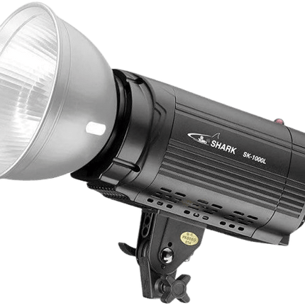 Tolifo SK-1000L