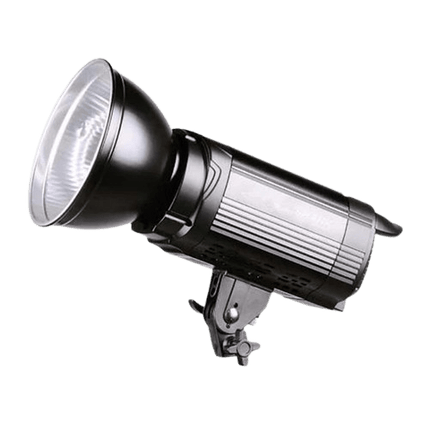 Tolifo SK-1000SL