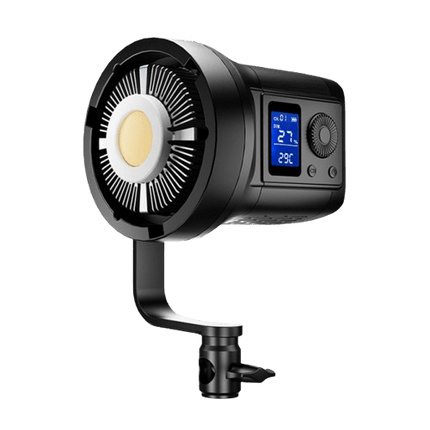 Tolifo SK-120DB