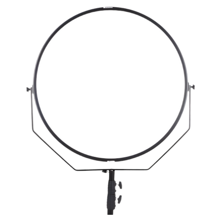 Falcon Eyes SO-148TDX 100cm Bi-Color LED