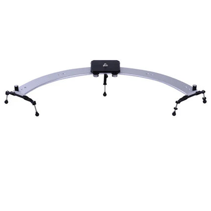 Sevenoak SK-CS01 Curved Slider