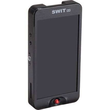 SWIT 5.5inch Full HD HDMI On-Camera Monitor