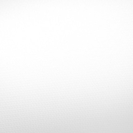 Savage 1.5 x 2.1m Infinity Vinyl Background