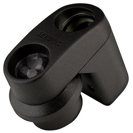 Sekonic 5 Degree Spot Viewfinder for Litemaster Pro L-478D- L-478DR Lightmeter