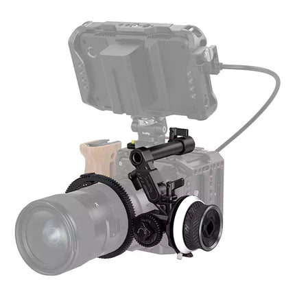 SmallRig Mini Follow Focus 3010