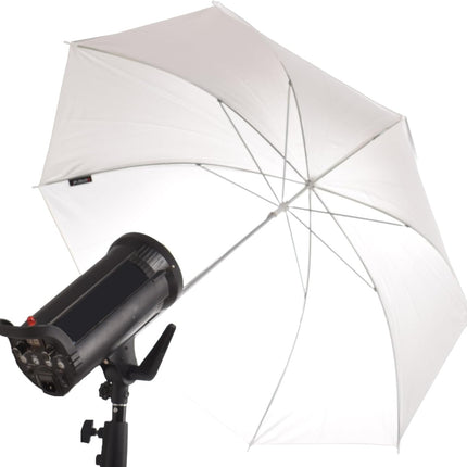 Generic Soft box Umbrella 85 CM S-33B