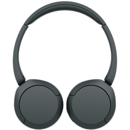Sony WH-CH520 Wireless On-Ear Headphones with Microphone