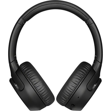 Sony WH-XB700 EXTRA BASS Wireless On-Ear Headphones