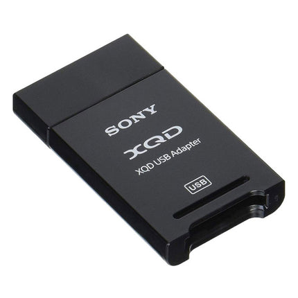 Sony QDA-SB1 XQD USB Adapter