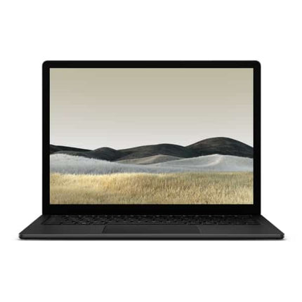 Microsoft Surface Laptop 3  Core i7-1065G7- RAM 16GB- SSD 256GB- 13.5inch