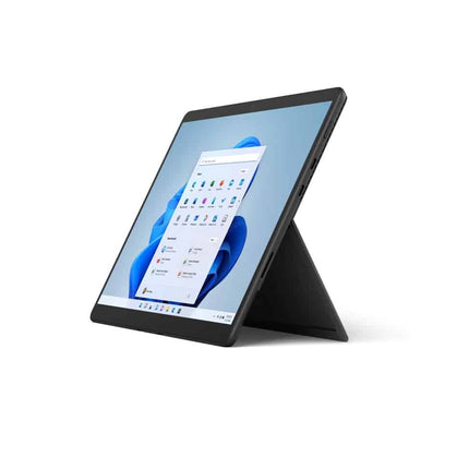 Microsoft Surface Pro 8  Core i5 11th- RAM 8GB