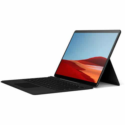 Microsoft Surface Pro X  Microsoft SQ1- 13inch
