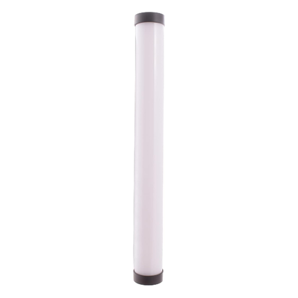 General T30RGB Tube Video Led Light Wand 10W 30Cm